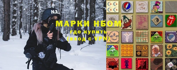 сатива Богородск