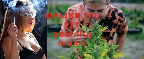героин Богданович